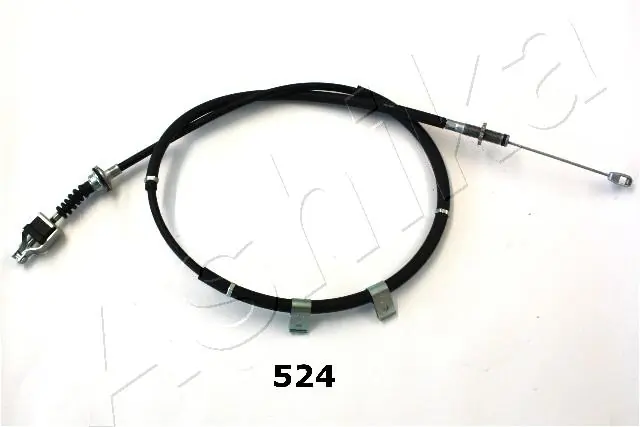 Cabo de embraiagem Mitsubishi Lancer V CB, CD, CE ao melhor preço