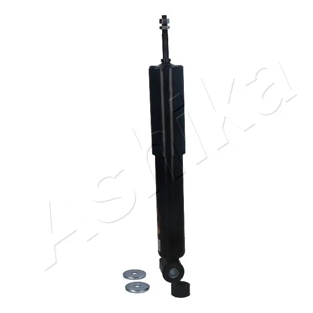 Compre MR112095 Mitsubishi Amortecedor dianteiro