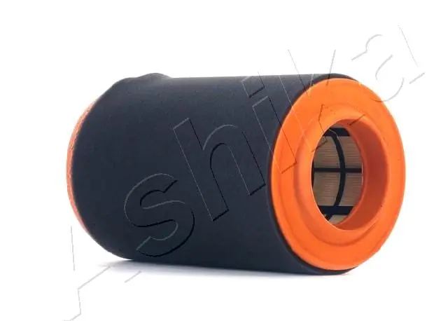 Compre 1359644080 Fiat/Alfa/Lancia Filtro de ar