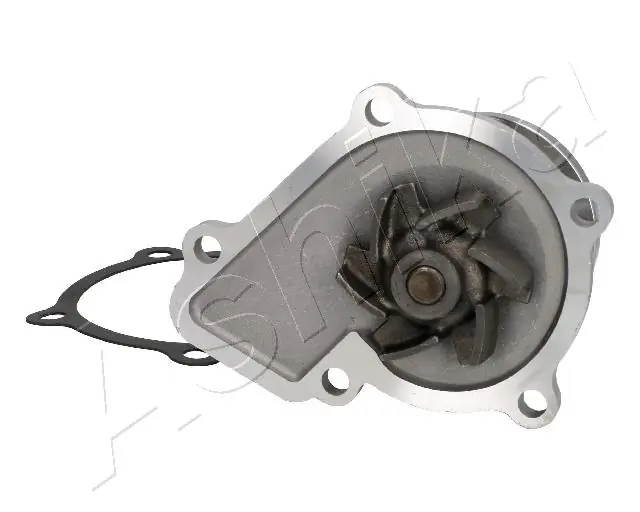  Bomba de água (bomba) de esfriamento Ford Maverick SUV (UDS, UNS) (1993 - 1998) 