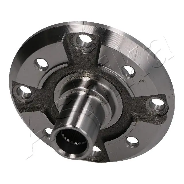 Cubo dianteiro Daewoo Matiz preço, a partir de 20,96 USD