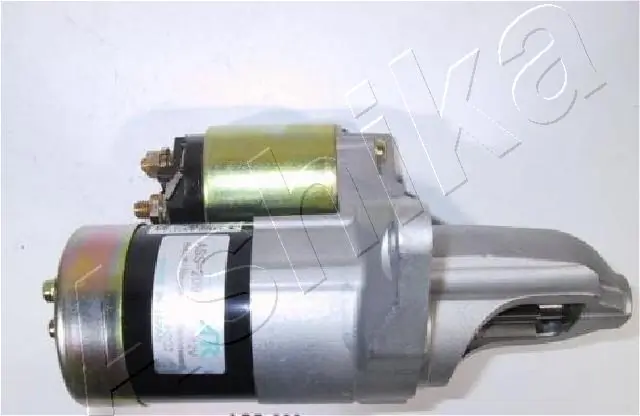 Motor de arranco Ashika 003S209 preço, a partir de 62,79 USD