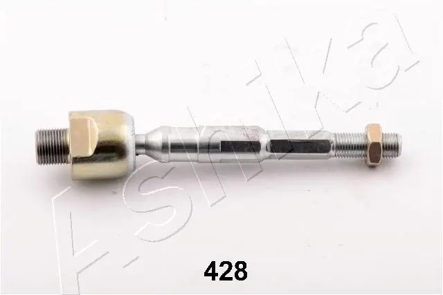 Tração de direção Honda Civic VIII FK, FN ao melhor preço
