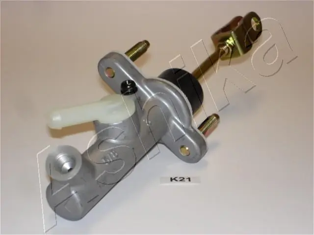 Compre Cilindro mestre de embraiagem KIA Rio 2
