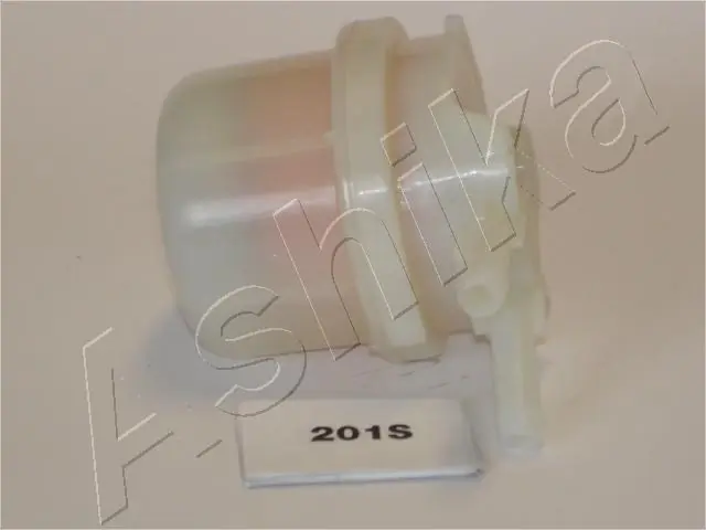 Compre Filtro de combustível Toyota Tercel 