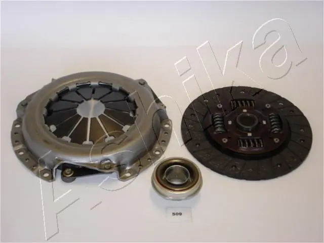  Mitsubishi L 300  (L03P, L02P)