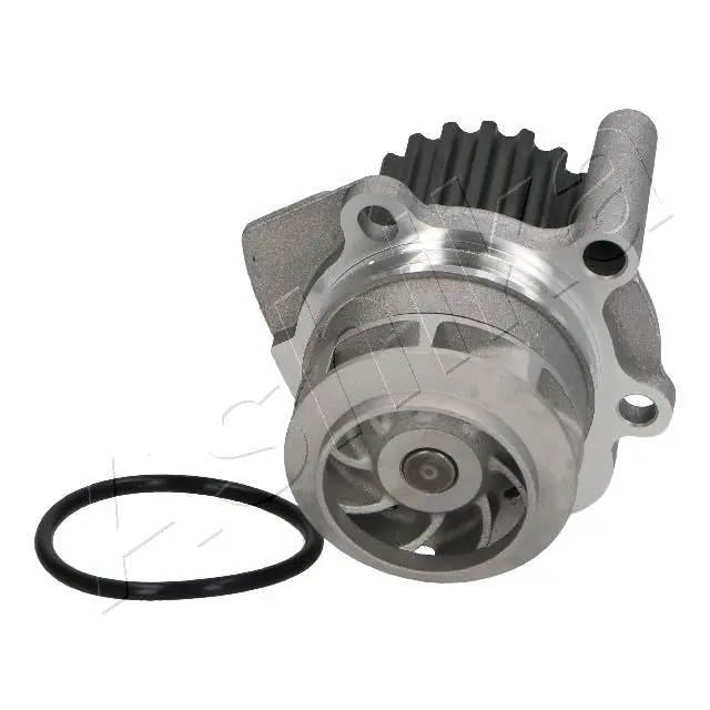 Bomba de água (bomba) de esfriamento Peugeot/Citroen 1637172880 preço, a partir de 66,48 USD
