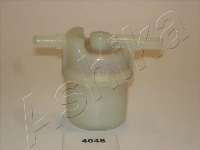 Filtro de combustível Honda 16900SA0003