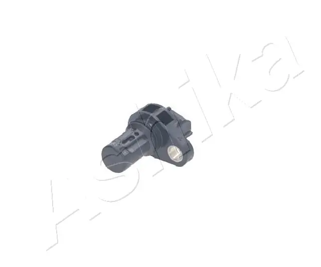 Sensor de posição da árvore distribuidora Magneti Marelli SAG205