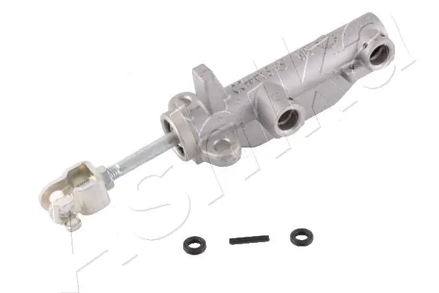  Cilindro mestre de embraiagem Honda Civic VIII hatchback (FK, FN) (2005 - 2012) VIII