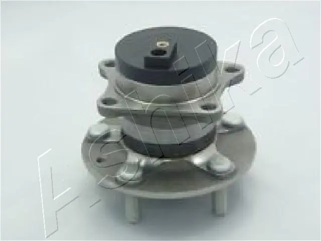 Cubo traseiro para Mazda CX-3  DK