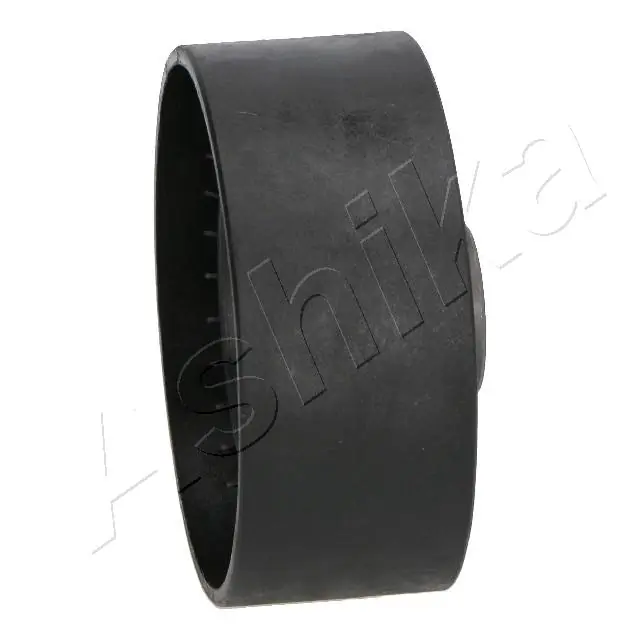 Compre Rolo parasita da correia do mecanismo de distribuição de gás Chrysler Voyager 3