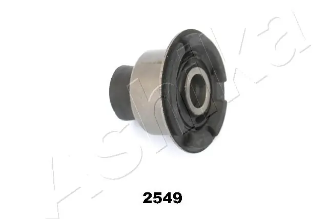 Comprar  Camry  V50