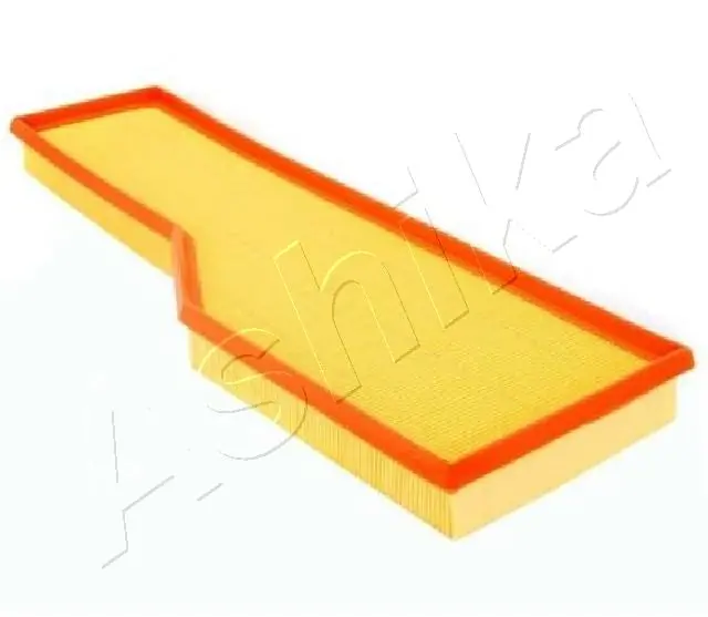  Filtro de ar Porsche 911 Targa conversível (997) (2006 - 2012) Targa