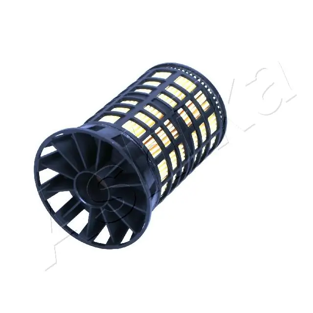 Filtro de combustível F026402383 Bosch