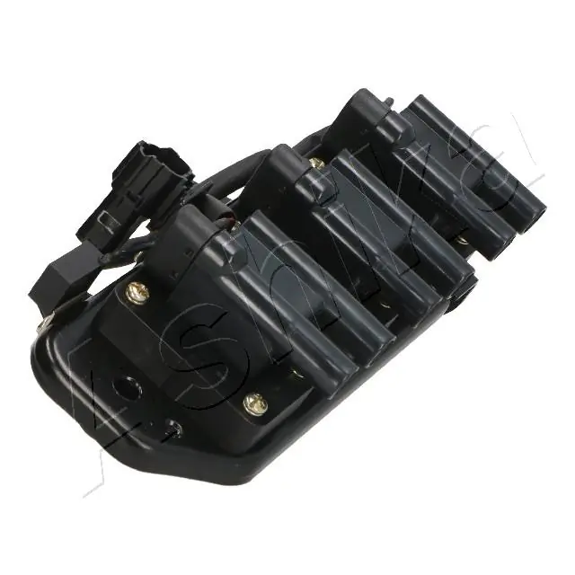 Bobina de ignição MG NEC000120 preço, a partir de 68,19 USD