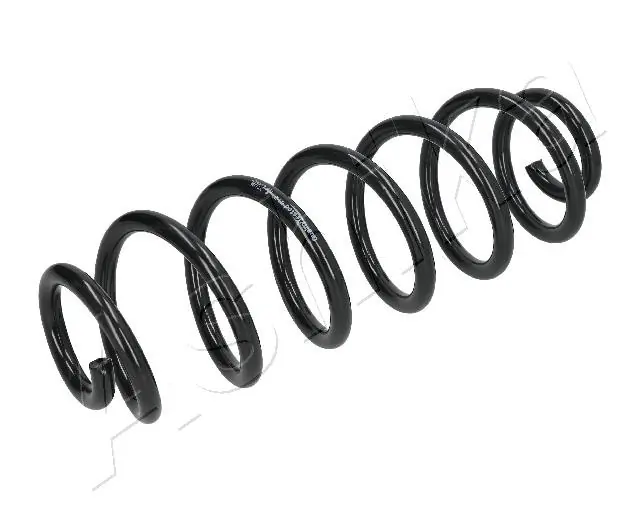  para Audi Q3  (8UB, 8UG)