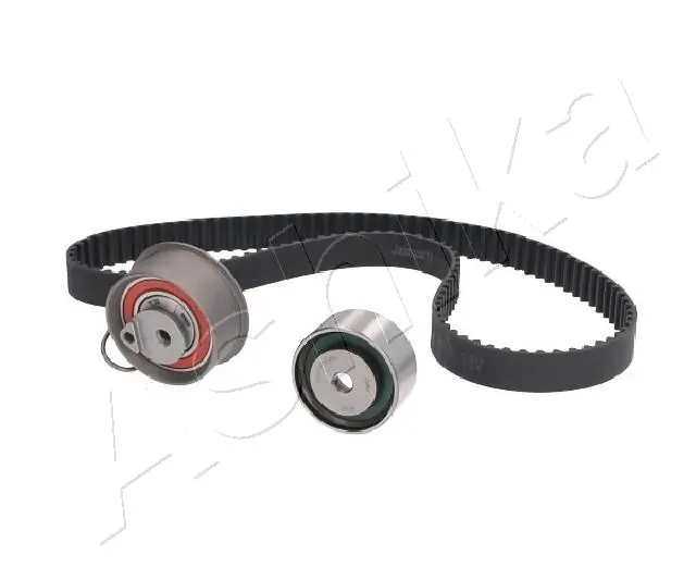 Compre Correia do mecanismo de distribuição de gás, kit Hyundai Elantra 4