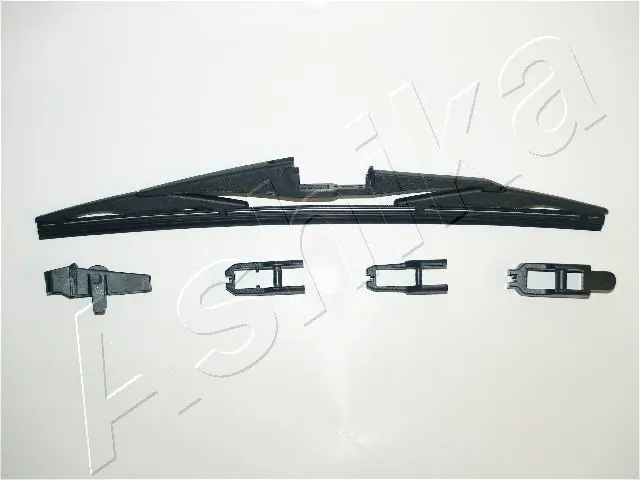 Limpa-pára-brisas de vidro traseiro MP30 Magneti Marelli