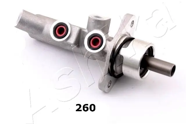 Cilindro mestre do freio Toyota Avensis preço, a partir de 56,45 USD
