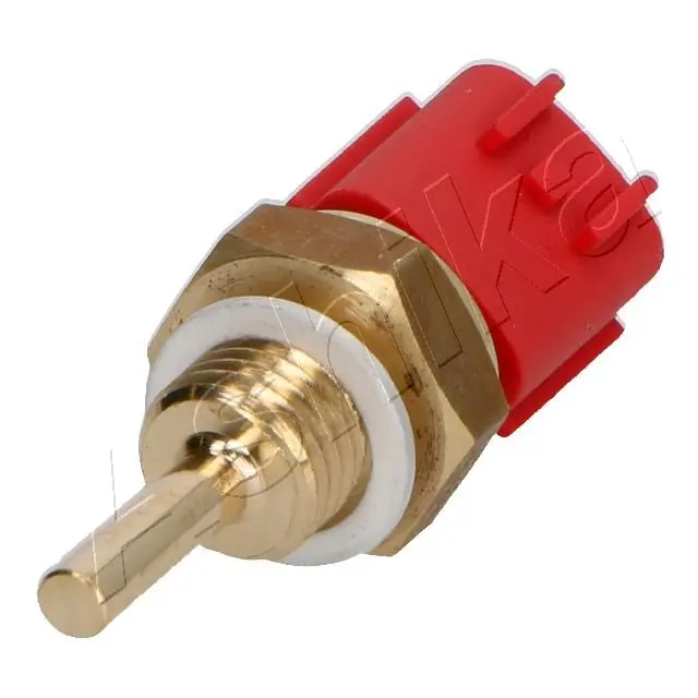 Compre 6401102 Ashika Sensor de temperatura do fluido de esfriamento