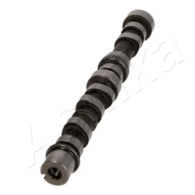 Compre Árvore distribuidora de motor de admissão Fiat Panda 2