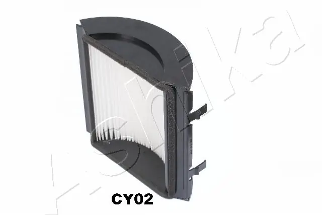 Filtro de salão Magneti Marelli BCF564