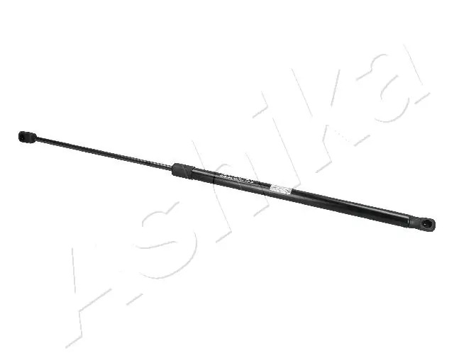 Compre Amortecedor da capota Mercedes E 