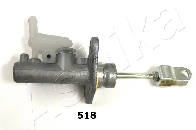Cilindro mestre de embraiagem Mitsubishi Space Star preço, a partir de 49,60 USD