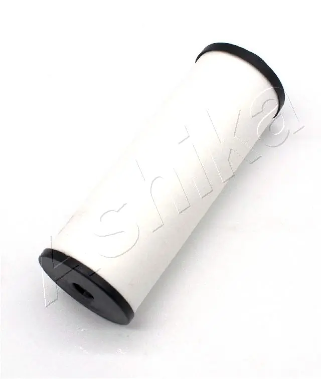 Filtro da Caixa Automática de Mudança Audi A4 Avant B8 8K5