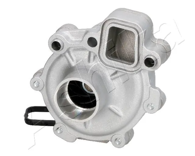  Bomba de água (bomba) de esfriamento Mazda CX-30 SUV (DM) (2019 - 2026) 