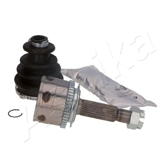 Junta homocinética externa dianteira para KIA Rio III UB