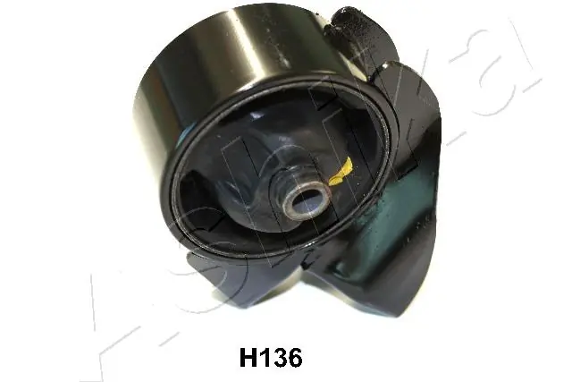 Coxim (suporte) traseiro de motor Hyundai Tucson I JM ao melhor preço
