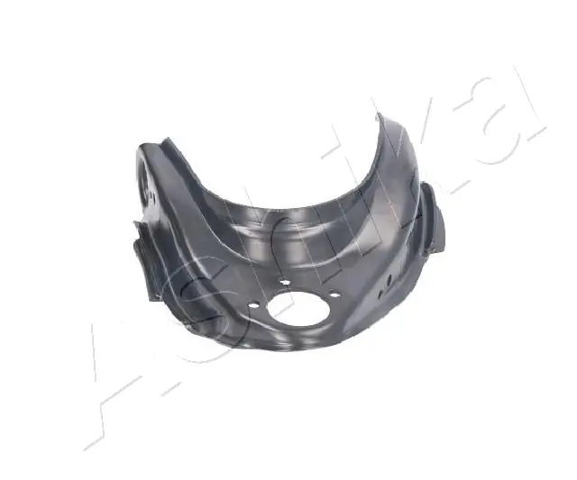 Compre 4597371 Polcar Braço oscilante superior esquerdo de suspensão dianteira