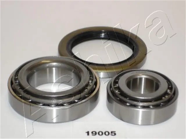 Compre 94242913 General Motors Rolamento de cubo dianteiro