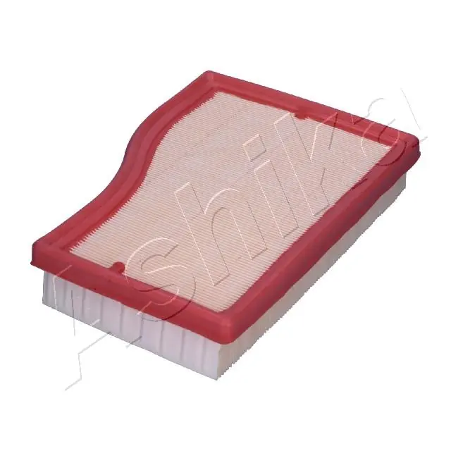 Filtro de ar Fram CA12631 preço, a partir de 16,27 USD