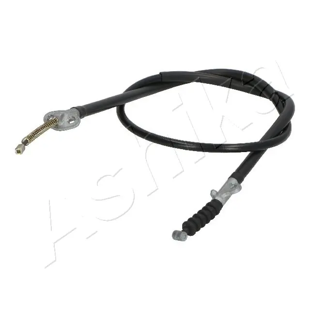 Cabo do freio de estacionamento traseiro esquerdo Nissan Sunny preço, a partir de 28,37 USD