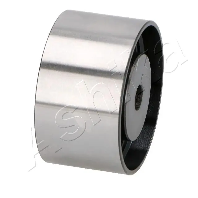 Rolo de reguladora de tensão da correia do mecanismo de distribuição de gás K04663515AC Fiat/Alfa/Lancia