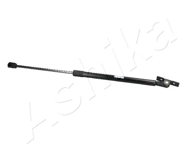 Comprar  Omega  25, 26, 27