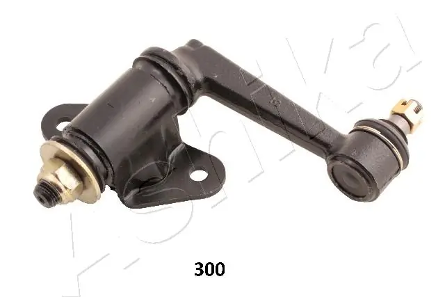 Braço oscilante de pêndulo Mazda UA3N32320A preço, a partir de 83,11 USD