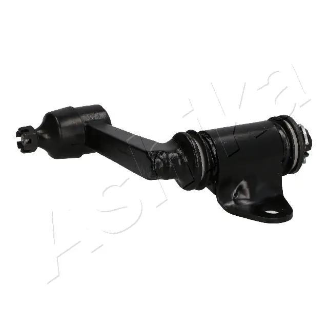 Braço oscilante de pêndulo 5903300 Ashika