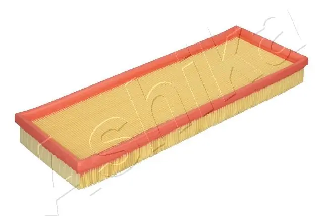  Filtro de ar Ford Mondeo I hatchback (GBP) (1993 - 1996) I