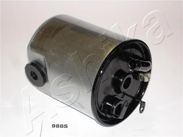 Filtro de combustível K05080477AC Fiat/Alfa/Lancia