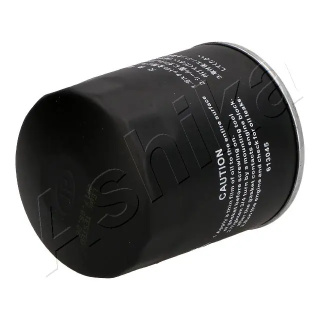 Filtro de combustível Subaru 8943940791 preço, a partir de 5,40 USD