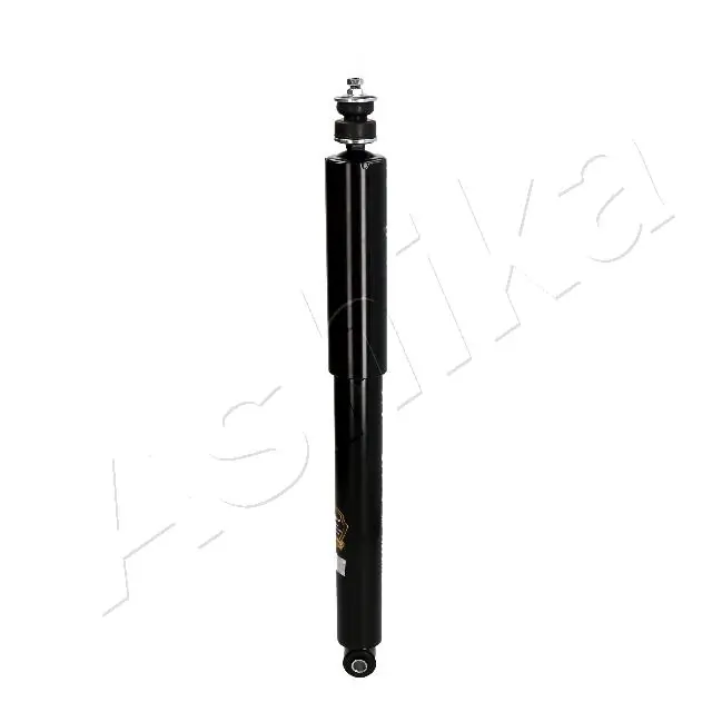 Amortecedor dianteiro Chrysler 68047812AD preço, a partir de 44,19 USD