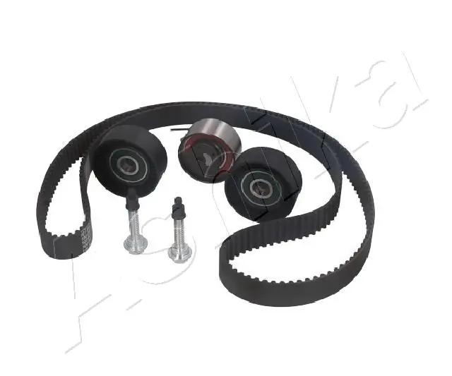 Correia do mecanismo de distribuição de gás, kit LUK 530045610 preço, a partir de 160,75 USD