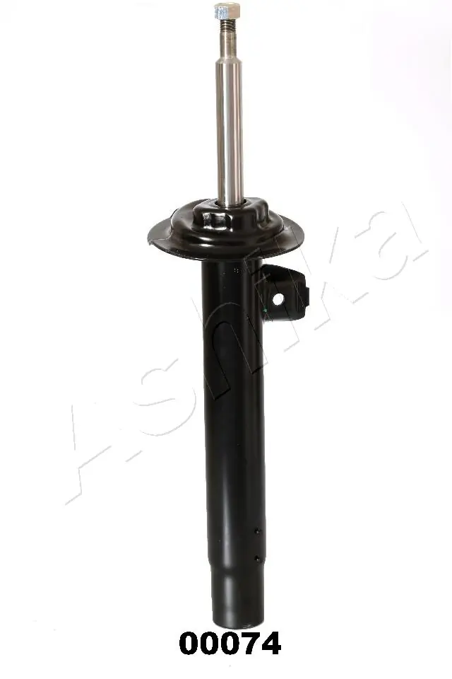 1635535780 Peugeot/Citroen Amortecedor dianteiro esquerdo