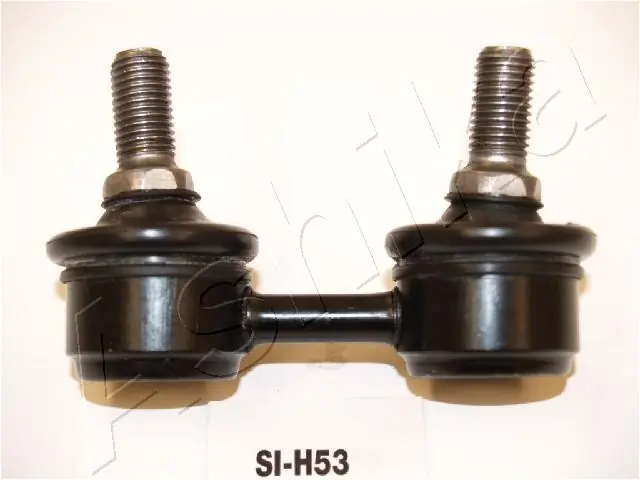 1060HH53 Ashika