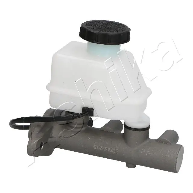 Cilindro mestre do freio Ashika 68H0004 preço, a partir de 93,57 USD