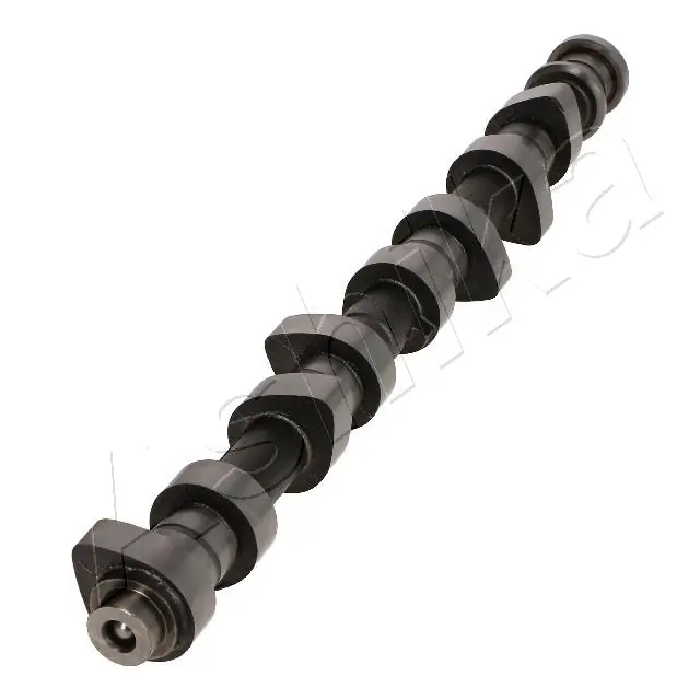 Compre 16MI001 Ashika Árvore distribuidora de motor